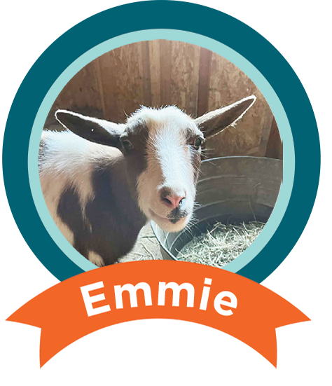 Emmie